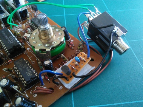 [Image: clock-modded-dr-55-circuit-a.jpg?w=479&h=359]