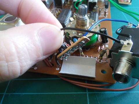 [Image: clock-modded-dr-55-circuit-b.jpg?w=479&h=359]